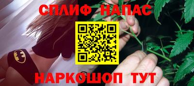 тгк Шелехов