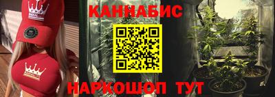 a pvp Чапаевск