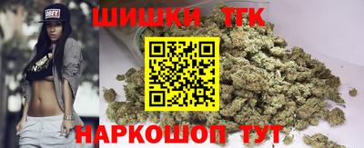 тгк Шелехов